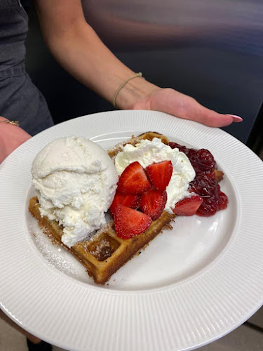 Kipparinkatu 6, 53100 Lappeenranta