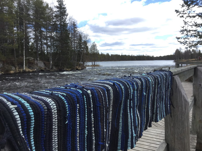 Comentarii opinii despre Leenan Koskitupa