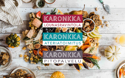 Karonkka Oy