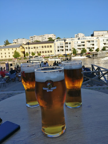 Läntinen Rantakatu 57, 20100 Turku