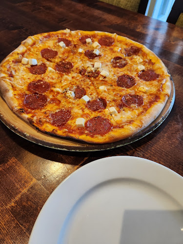 Opinii despre Ravintola Iskender în Lappeenranta - Ravintola-ala