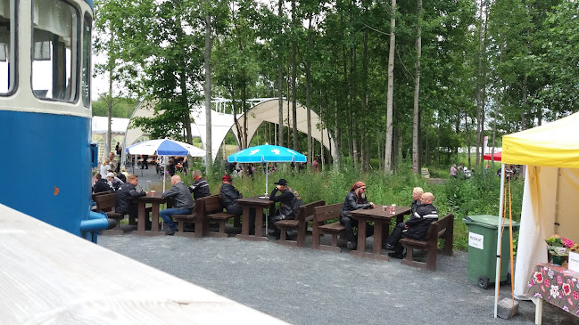Reviews of Café Lättis in Pilpala - Ravintola-ala