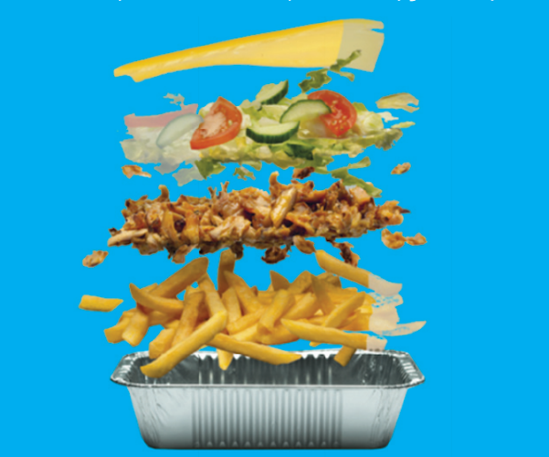 Korsonkuja 4, 01450 Vantaa, Suomi