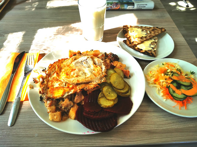 Wolffintie 36, 65200 Vaasa