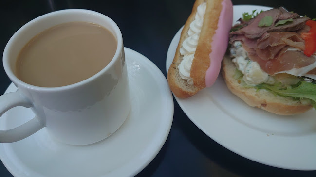 Comentarii opinii despre Ravintola Paakari