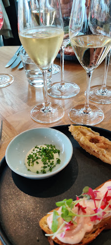 Läntinen Rantakatu 57, 20100 Turku