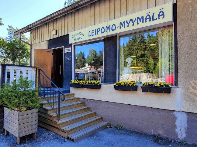 Västerskog, Uusi Porvoontie 729, 01120 Sipoo