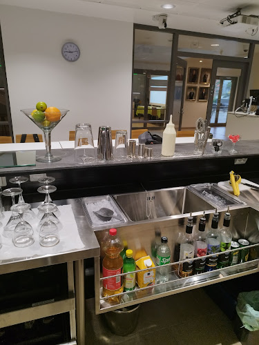 Ravintola Priimus - Jyväskylä