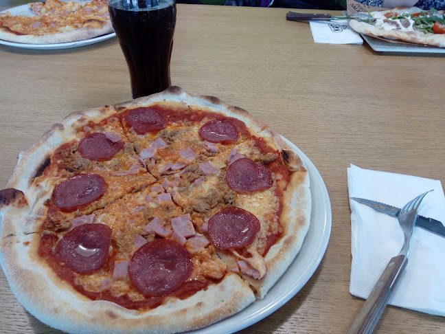 Sibeliuskatu 32, 49400 Hamina