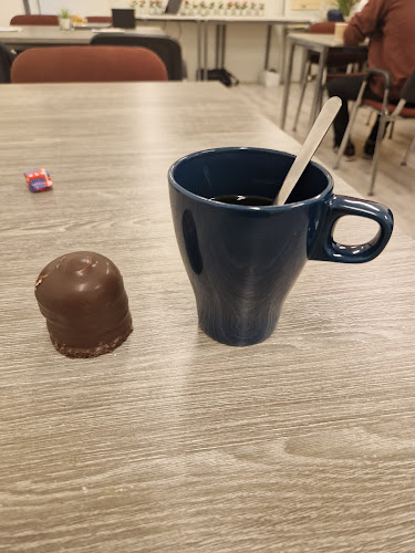 Comentarii opinii despre Dreamravintola