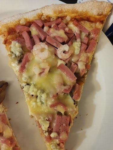 Ranta-Mutalantie 100, 80160 Joensuu