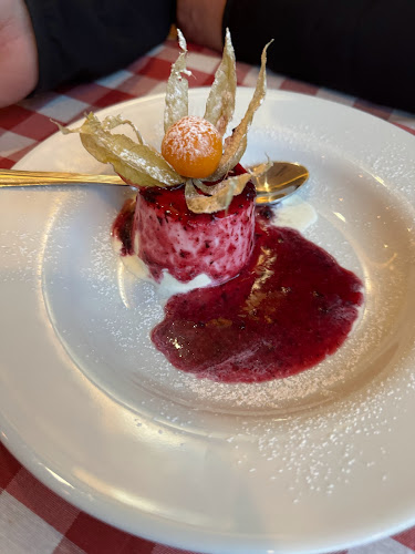 TRATTORIA GUSTO Phone number