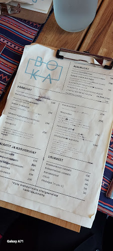 Koljonniemenkatu 2, 70110 Kuopio