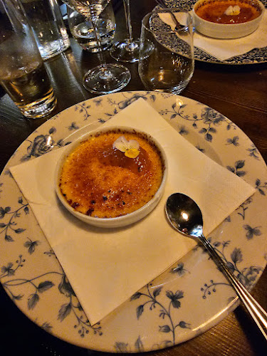 Reviews of Frans & Sandra, Jyväskylä in Jyväskylä - Ravintola-ala