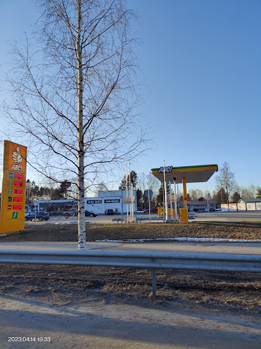 Opinii despre Café Kannus în Kannus - Ravintola-ala