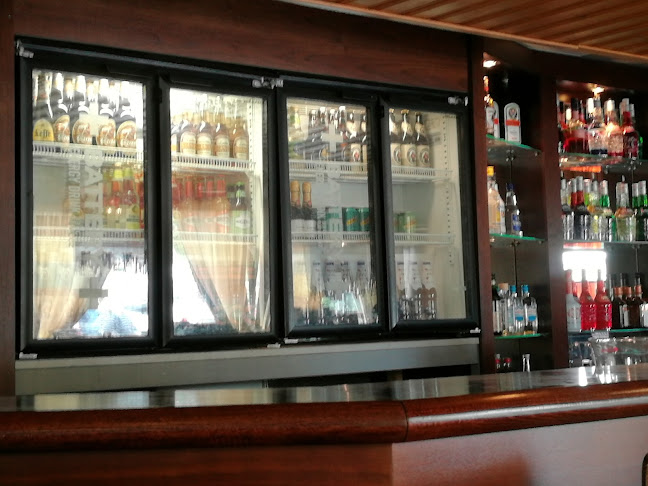 Risto Rytin katu 42, 32700 Huittinen