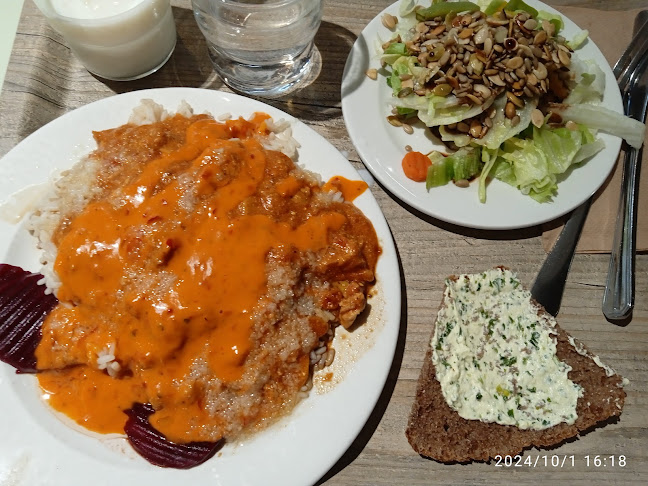 Mannerheimintie 3, 00100 Helsinki