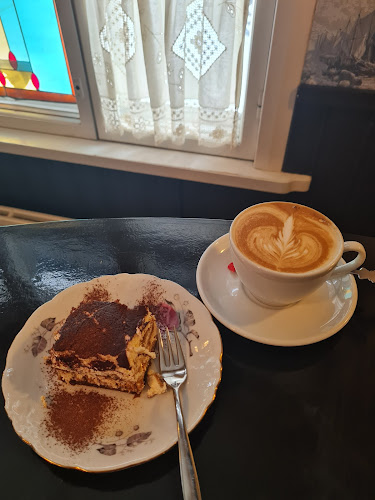 Vallilantie 19, 00510 Helsinki