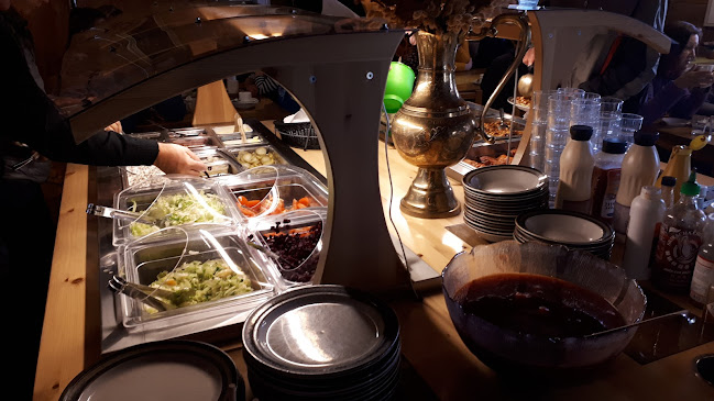 Herrasentie 14, 34800 Virrat