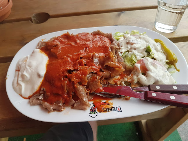 Valtakatu 10, 26100 Rauma