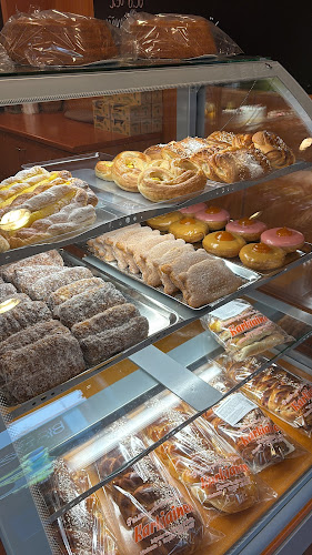 Karkiainen Open Times