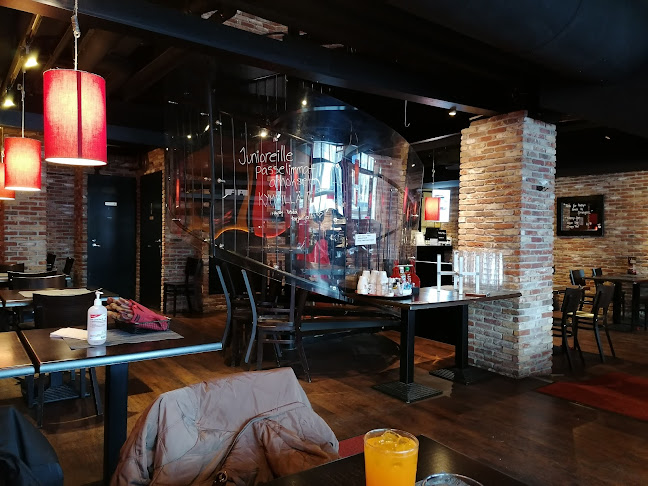 Kristiinankatu 9, 20100 Turku