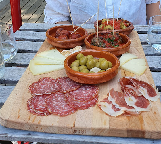 Comentarii opinii despre Casa Haga