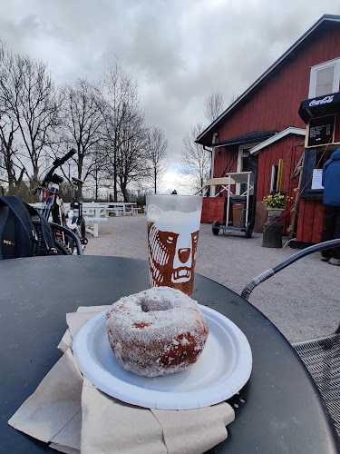 Comentarii opinii despre Ravintola Wanha Pehtoori