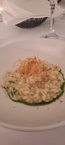 Eteläranta 16, 00130 Helsinki