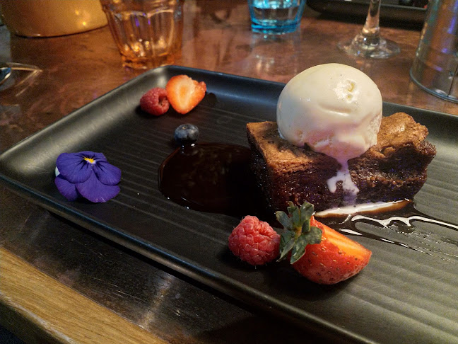 Keskuskatu 21, 48100 Kotka