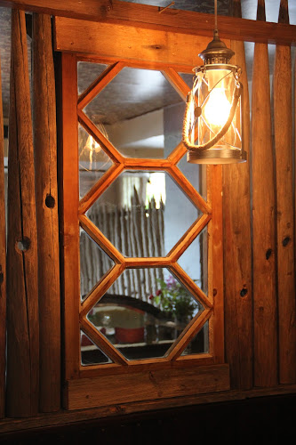 Comentarii opinii despre Ravitsemisliike Aisti