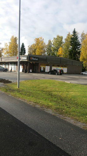 Oinaansaarentie 1, 68630 Pietarsaari