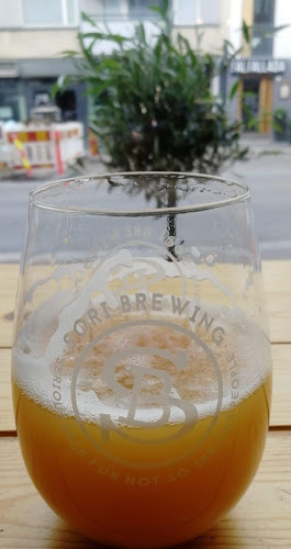 Comentarii opinii despre Sitko Pizza Tampere