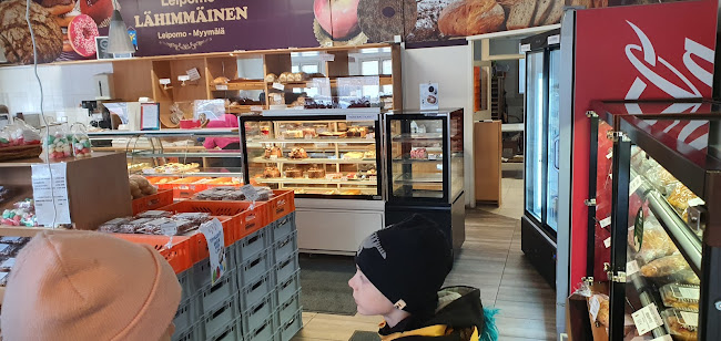 https://www.leipomolahimmainen.fi/