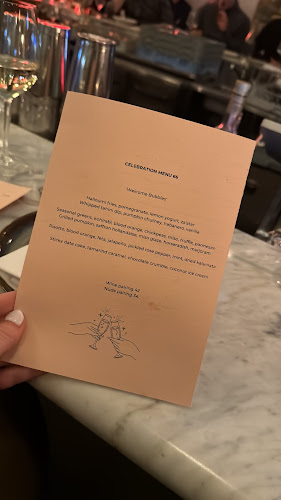 Comentarii opinii despre Ravintola Yes Yes Yes