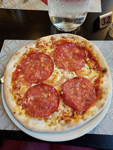 Il Siciliano - Tampere