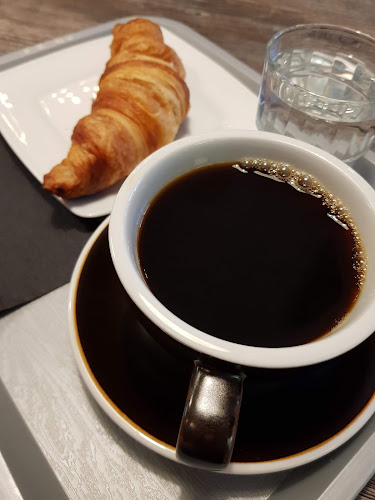 Reviews of Cafe Solo Vasa / Ekomar Ab Oy in Vaasa - Ravintola-ala