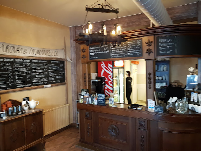 Rautatienkatu 10, 33100 Tampere