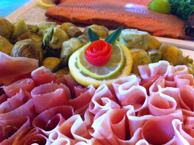 Reviews of Ateriax Catering Oy in Helsinki - Ravintola-ala