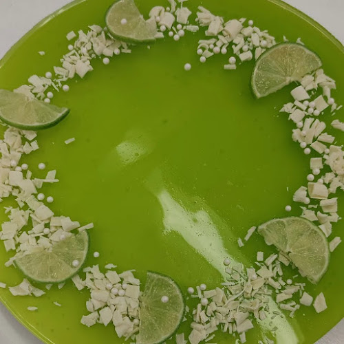 Opinii despre Vintin Lounaskellari în Vantaa - Ravintola-ala