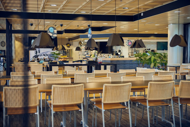 Antell Martintalo - Vantaa