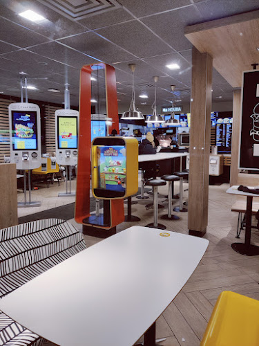 Graanintie 2, 50190 Mikkeli