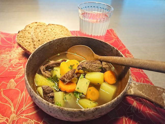 Alakitisentie 899, 99555 Luosto