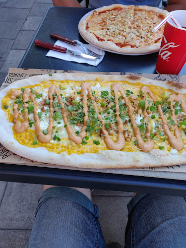 1 Nygatan, Mariehamn 22100, Ahvenanmaa