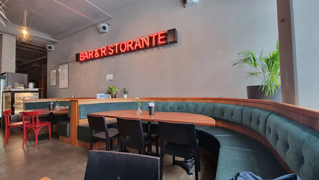 Tunnelitie 4, 02700 Kauniainen