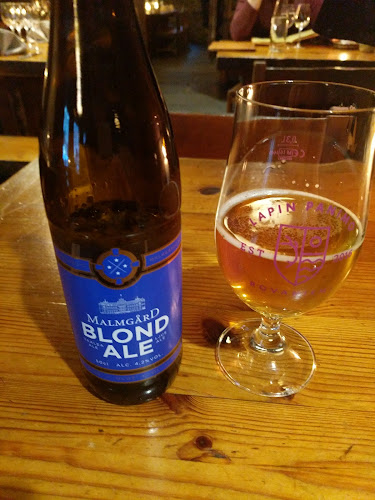 Annankatu 22, 00100 Helsinki