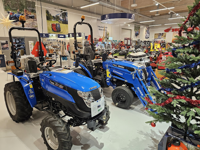 Kvartsgatan 2, 65300 Vaasa