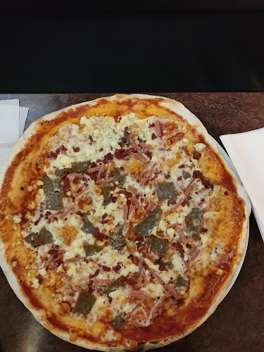 Muoniontie 2, 95900 Ylläsjokisuu