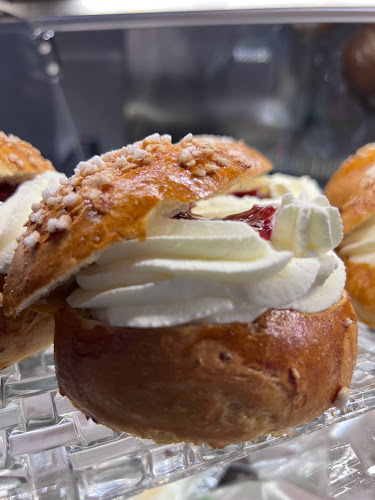 Comentarii opinii despre Unica Monttu ja Mercatori