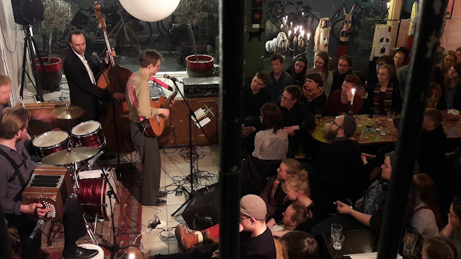 Comentarii opinii despre Vakiopaine